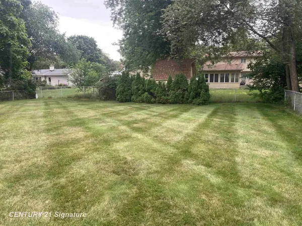 Flushing, MI 48433,524 Ashwood DR