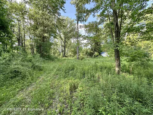 Beaverton, MI 48612,4020 Wieman RD