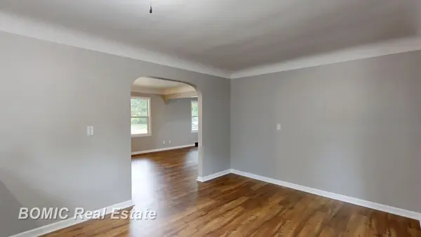 Clio, MI 48420,531 W Vienna ST