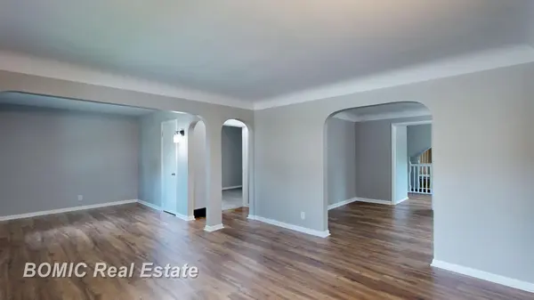 Clio, MI 48420,531 W Vienna ST