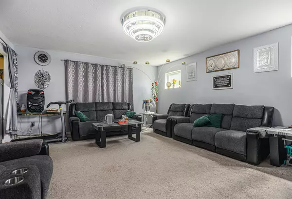 Kalamazoo, MI 49009,202 Beymoure ST