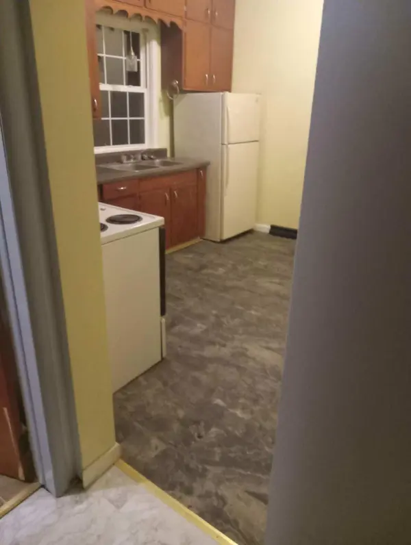 Decatur, MI 49045,Address not disclosed