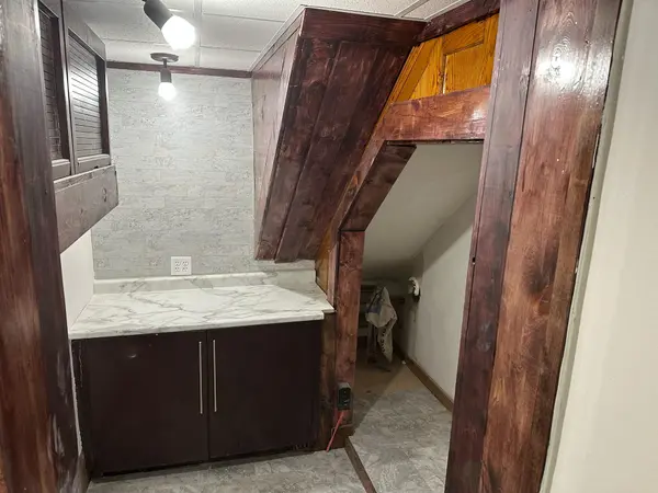 Decatur, MI 49045,Address not disclosed