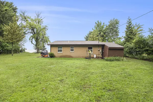 Fennville, MI 49408,1466 Lake Shore DR