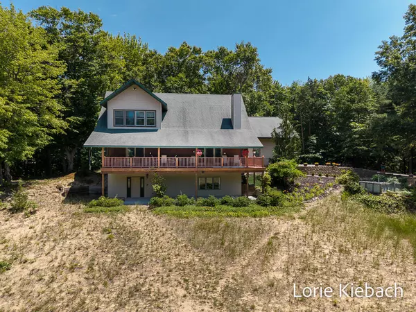 Spring Lake, MI 49456,16549 Taft RD