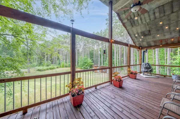 Barryton, MI 49305,5710 18 Mile RD