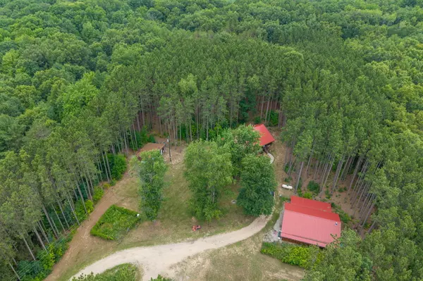 Barryton, MI 49305,5710 18 Mile RD