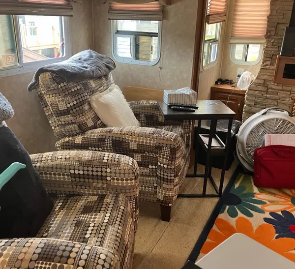 MI 48703,3675 E Michigan AVE