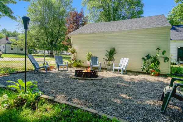 Belleville, MI 48111,47016 Ayres AVE