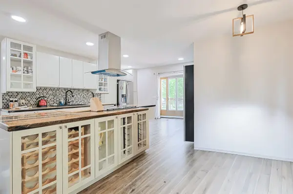 Toronto E08, ON M1M 2E1,20 Granard BLVD