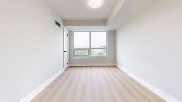 Vaughan, ON L4J 0C9,7 North Park RD #1007