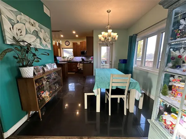 Shellbrook, SK S0J 2E0,508 Cardinal COURT