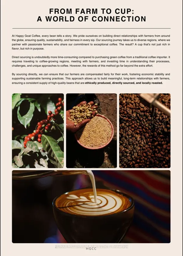 Oakville, ON L6K 2E9,233 Speers RD #5