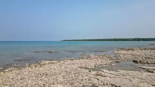 Northern Bruce Peninsula, ON N0H 2R0,94 Pedwell Pt. DR