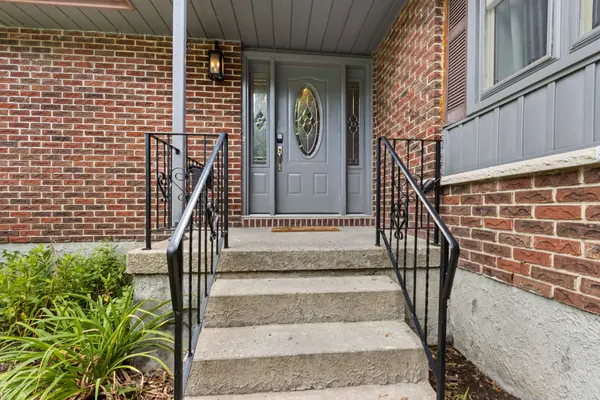 785 Allum AVE, Kingston, ON K7M 7A3