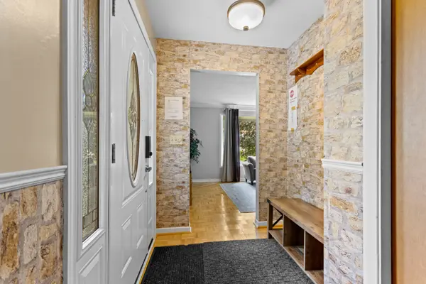 785 Allum AVE, Kingston, ON K7M 7A3