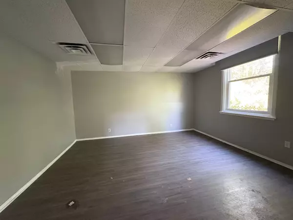 Lower Town - Sandy Hill, ON K1N 6G7,312 Daly AVE