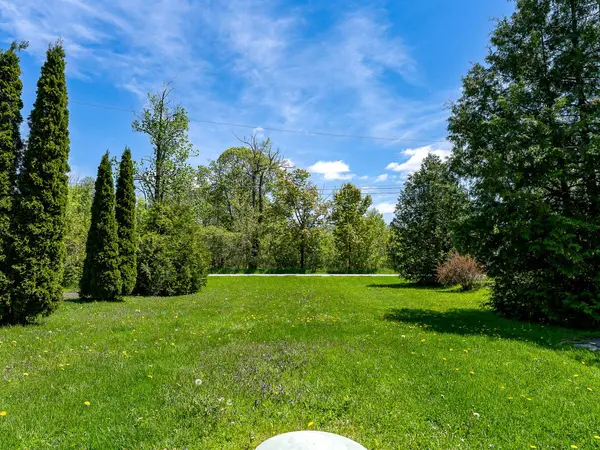 Hamilton Township, ON K0K 2H0,5372 Young ST