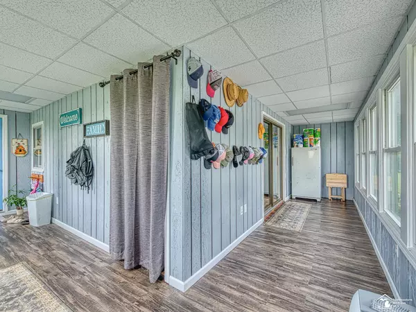 Ida, MI 48140,2461 Maple RD