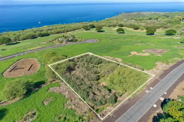 81-6541 MAMAKA PL, Kealakekua, HI 96750