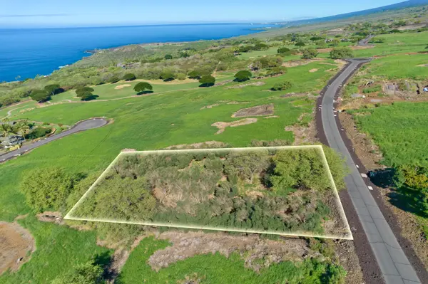 81-6541 MAMAKA PL, Kealakekua, HI 96750