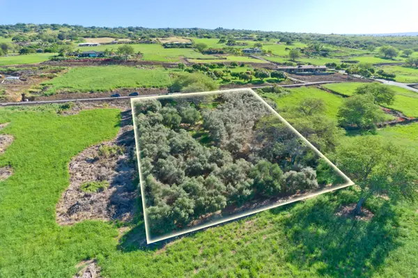 81-6541 MAMAKA PL, Kealakekua, HI 96750