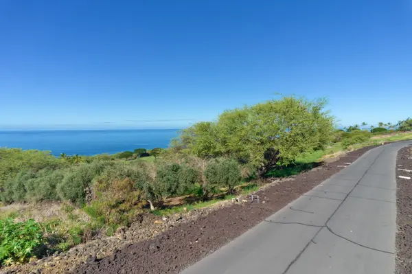 81-6541 MAMAKA PL, Kealakekua, HI 96750