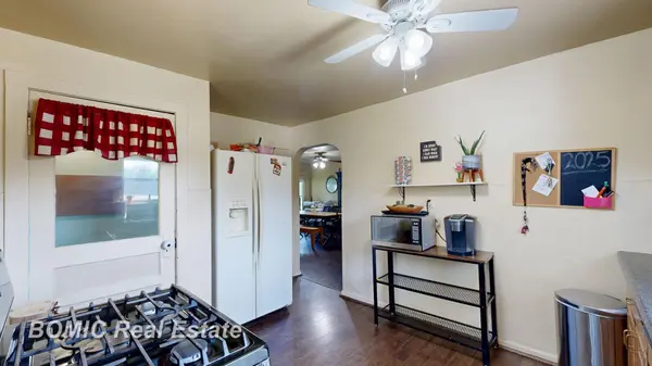 Millington, MI 48746,6685 State RD