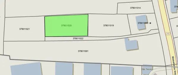 Kealakekua, HI 96750