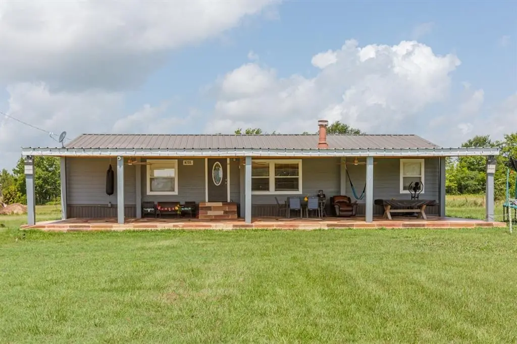 Kaufman, TX 75142,6735 County Road 118