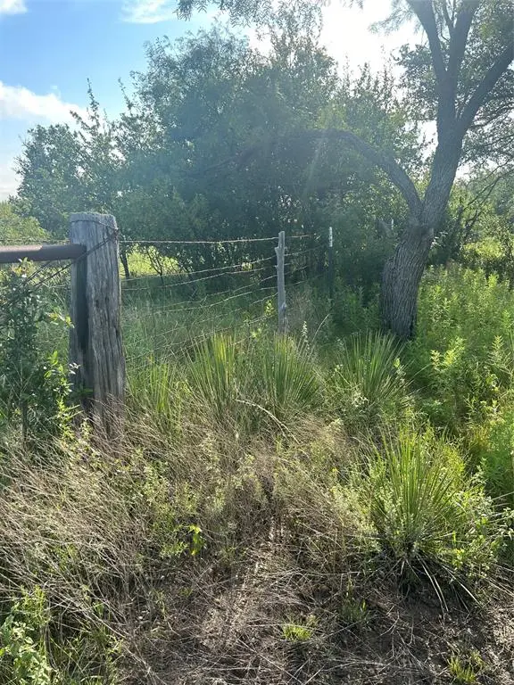 Zephyr, TX 76890,2200 Fm 1467 S