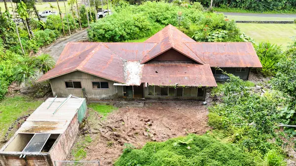 Keaau, HI 96749,15-1771 29TH AVE