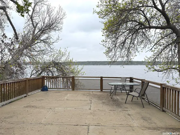 868 Fort San ROAD, Fort San, SK S0G 1S0