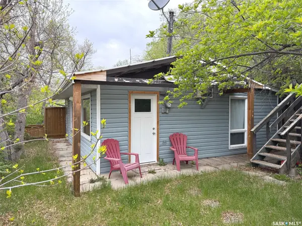 868 Fort San ROAD, Fort San, SK S0G 1S0