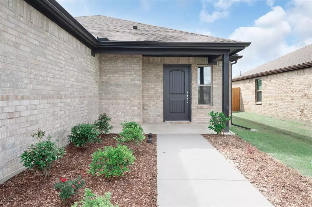 Sulphur Springs, TX 75482,443 Cypress