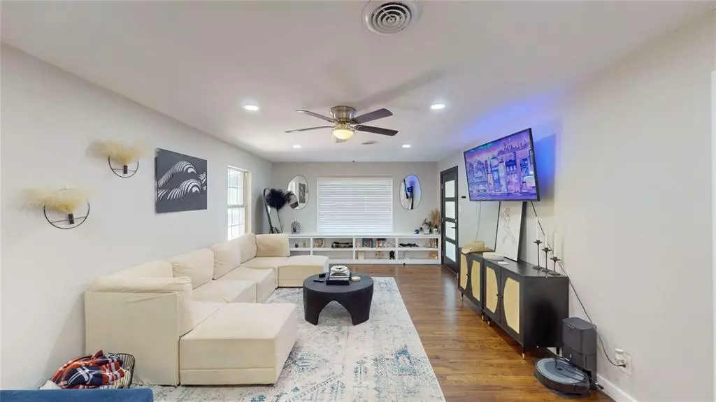 Arlington, TX 76013,1408 Briarwood Boulevard