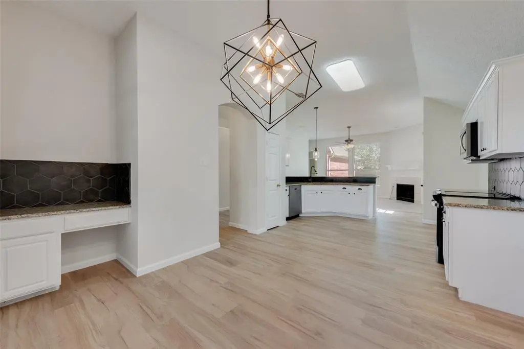 Fort Worth, TX 76137,4508 Gila Bend Lane