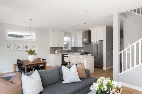 North Saanich, BC V8L 0C5,2312 Deerbrush Cres