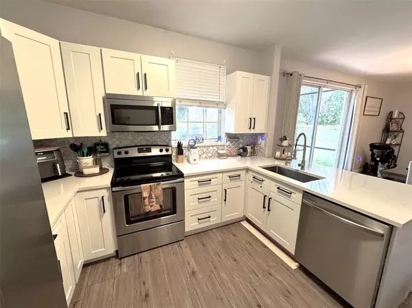 Coral Springs, FL 33071,435 NW 87th Ter