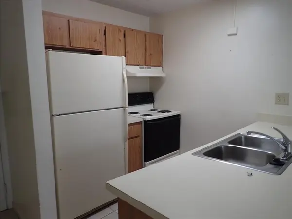 2771 Riverside Dr #A115, Coral Springs, FL 33065