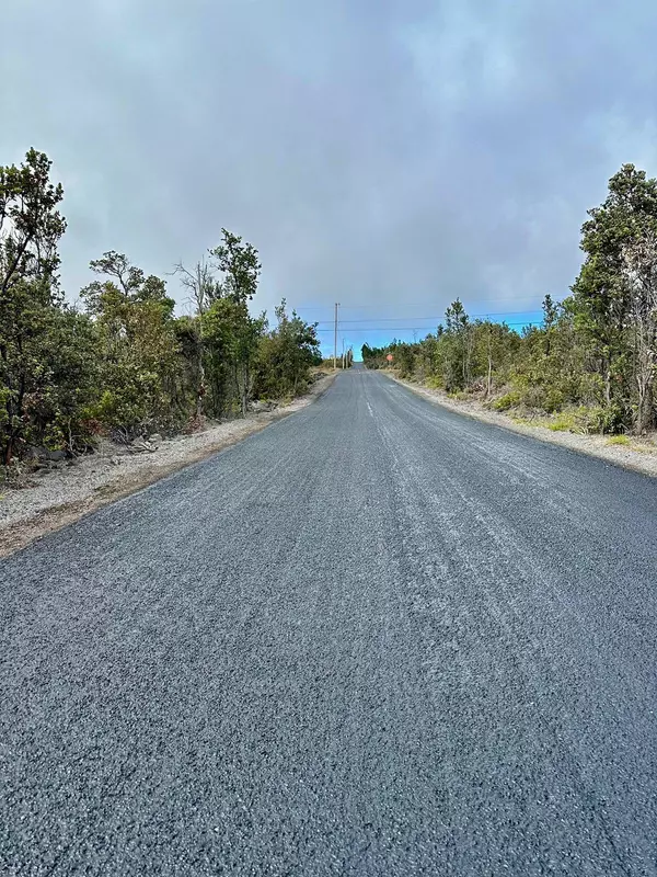 Ocean View, HI 96737,92-8495 PINEAPPLE PKWY