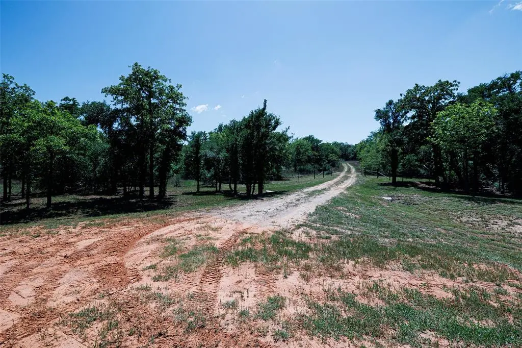 Lipan, TX 76462,1925 Stephens Road