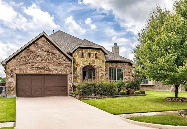 Mansfield, TX 76063,4504 Sunflower Drive