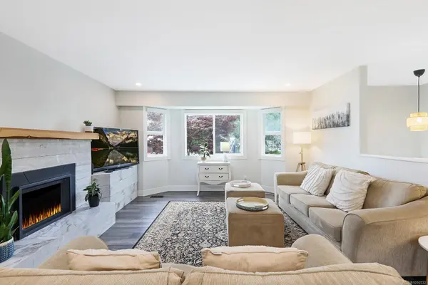 Comox, BC V9M 2M4,1643 Tsimshian Ave