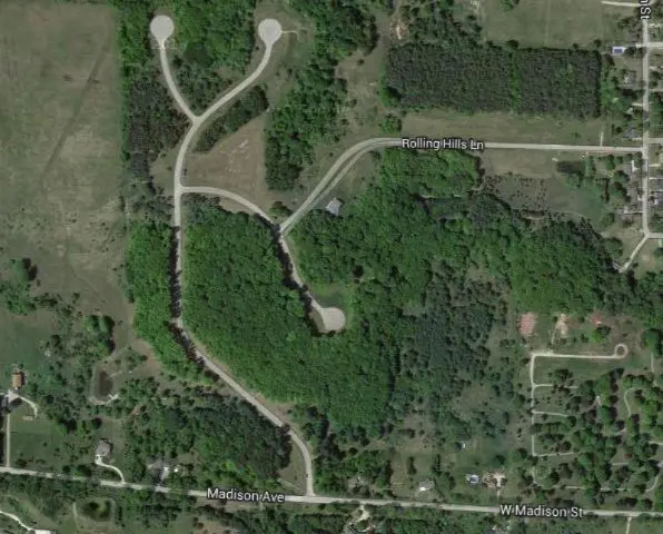 Big Rapids, MI 49307,20836 Rolling Hills Lane