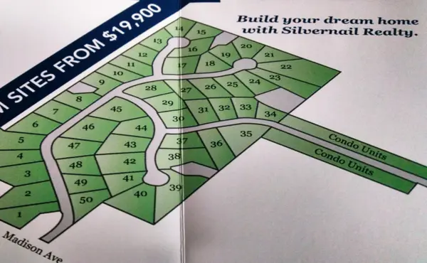 Big Rapids, MI 49307,20836 Rolling Hills Lane