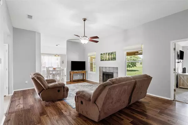 Willow Park, TX 76087,108 Lori Drive