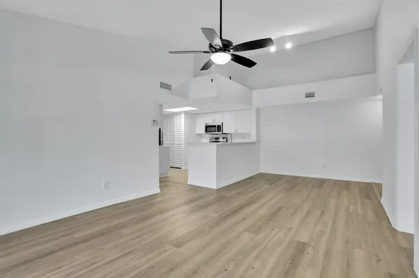 Coral Springs, FL 33071,9288 W Atlantic Blvd #1134