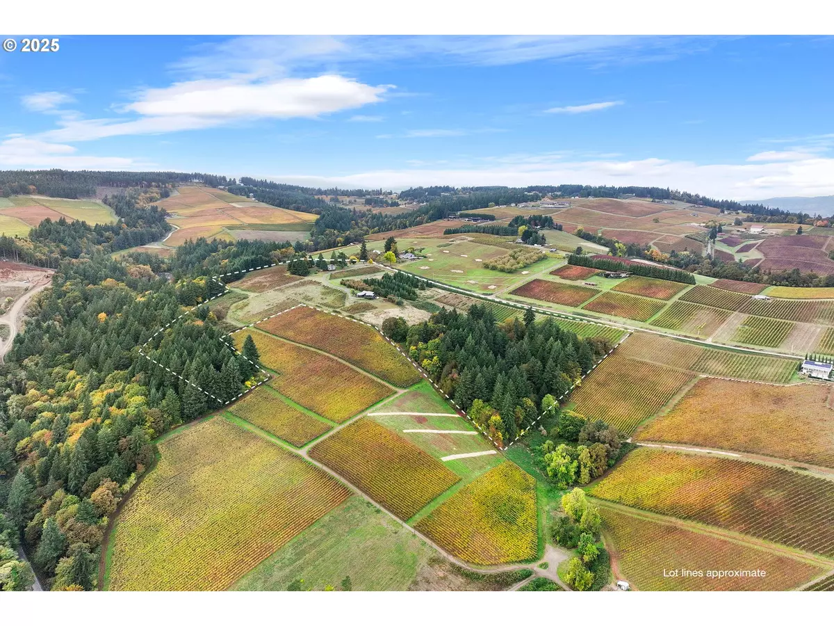 Dundee, OR 97115,9325 NE WORDEN HILL RD