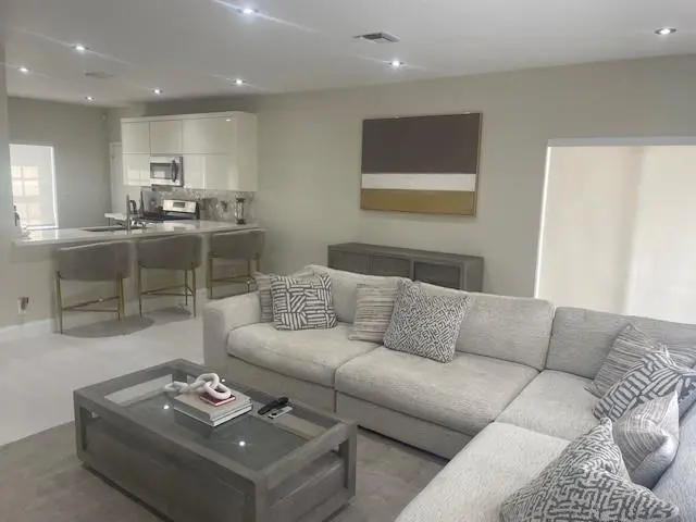 Fort Lauderdale, FL 33321,9545 N Vermosa Ln #433-5